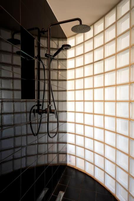 Hoppersgr- Amazing Apt In The Heart Of Athens - 4 מראה חיצוני תמונה