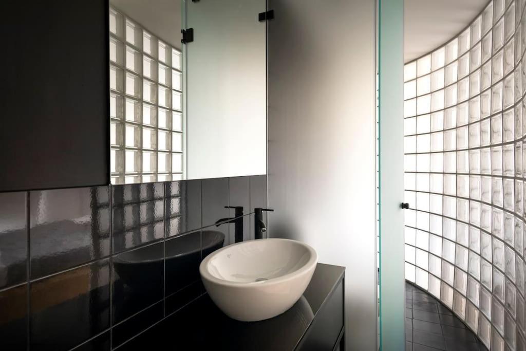 Hoppersgr- Amazing Apt In The Heart Of Athens - 4 מראה חיצוני תמונה