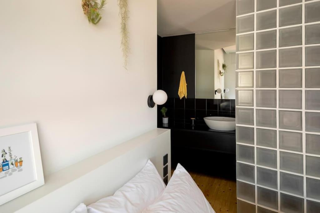 Hoppersgr- Amazing Apt In The Heart Of Athens - 4 מראה חיצוני תמונה